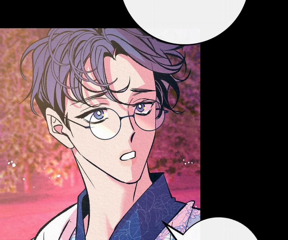 Người Tình Của Sura Hậu truyện trang 36