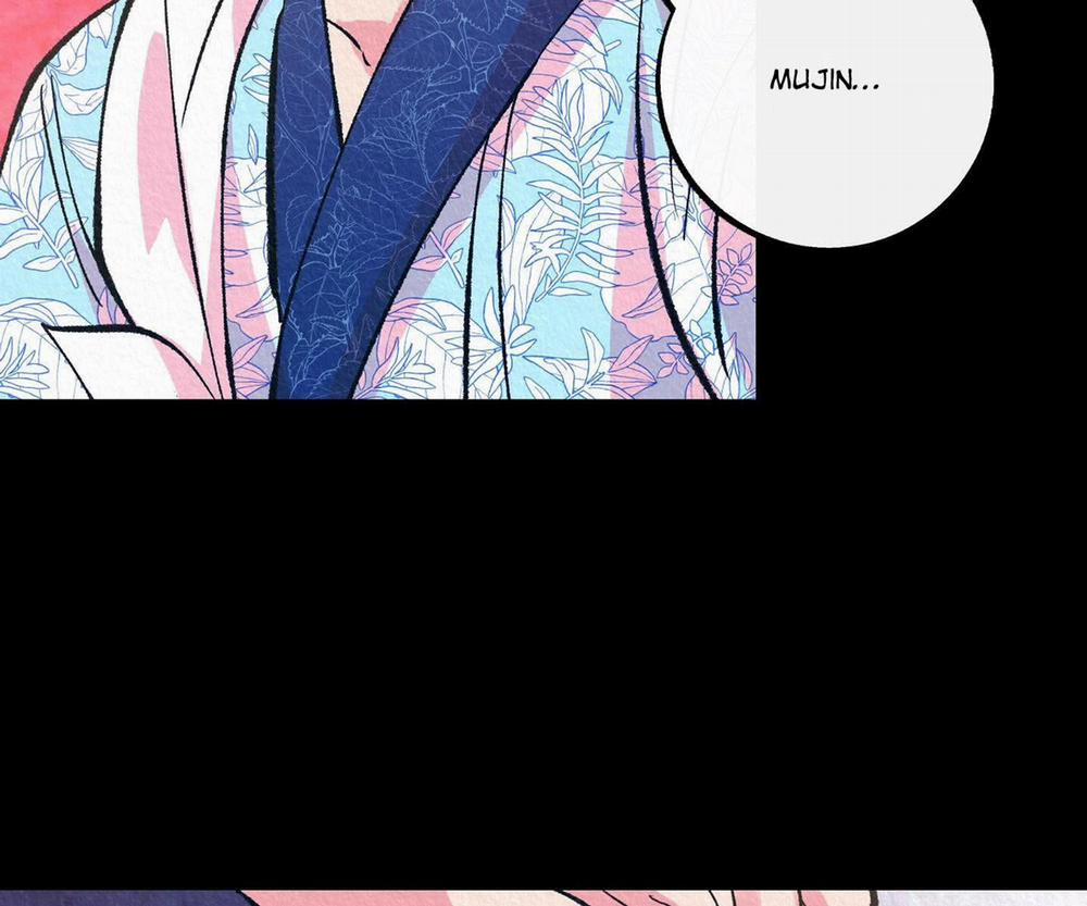 Người Tình Của Sura Hậu truyện trang 37