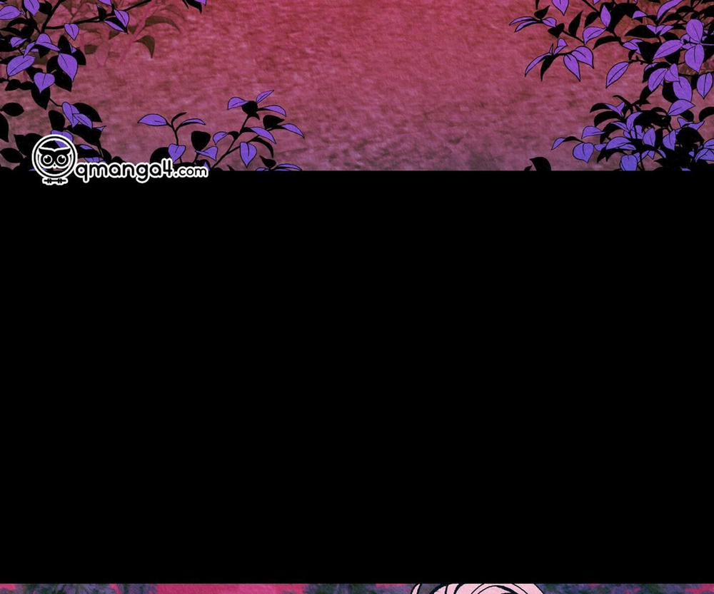 Người Tình Của Sura Hậu truyện trang 4