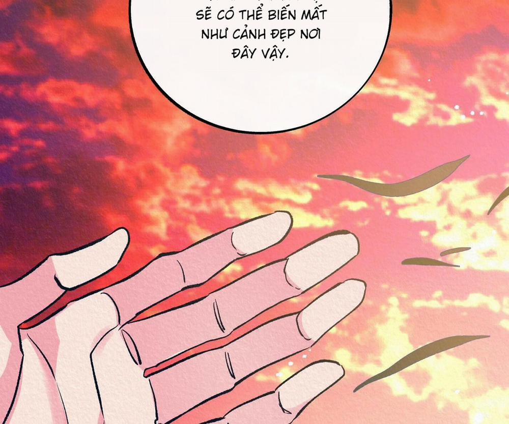 Người Tình Của Sura Hậu truyện trang 40