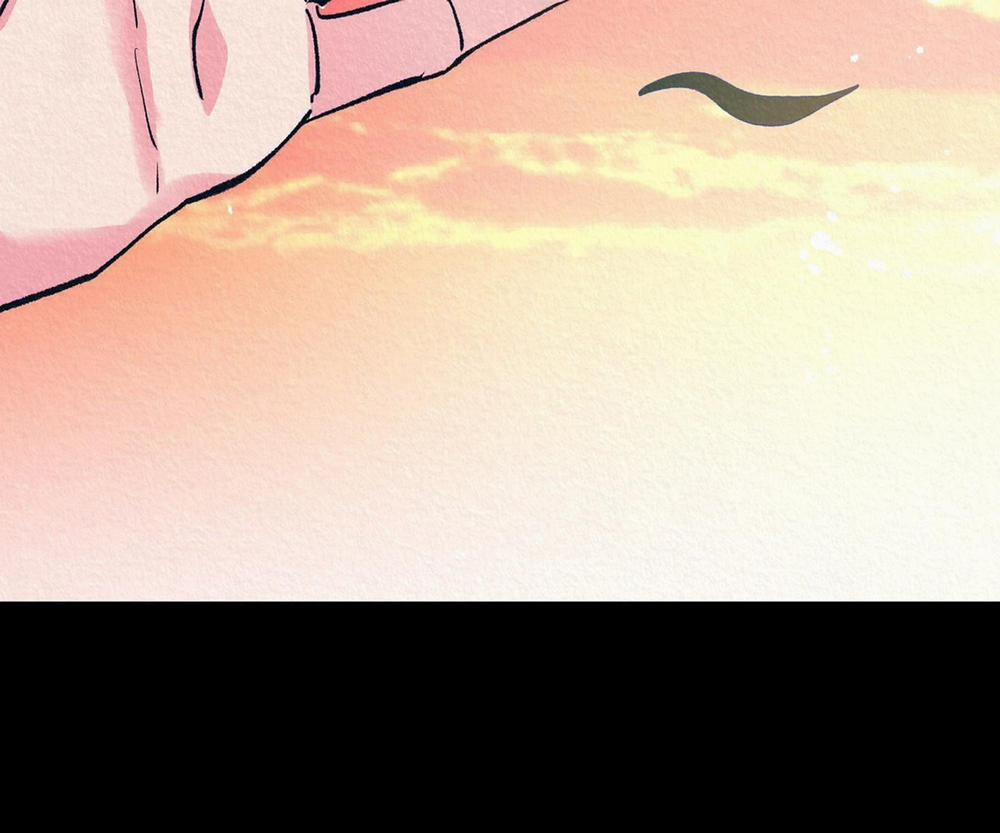 Người Tình Của Sura Hậu truyện trang 41