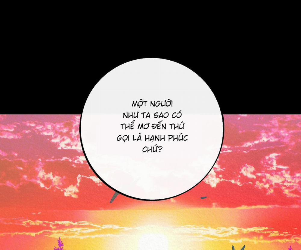 Người Tình Của Sura Hậu truyện trang 42