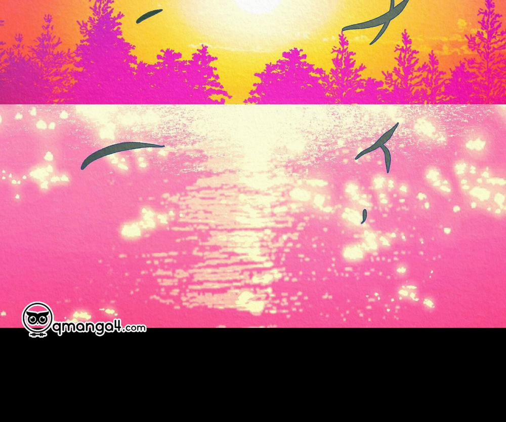 Người Tình Của Sura Hậu truyện trang 43