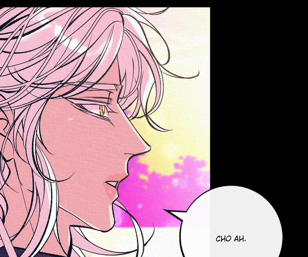 Người Tình Của Sura Hậu truyện trang 44