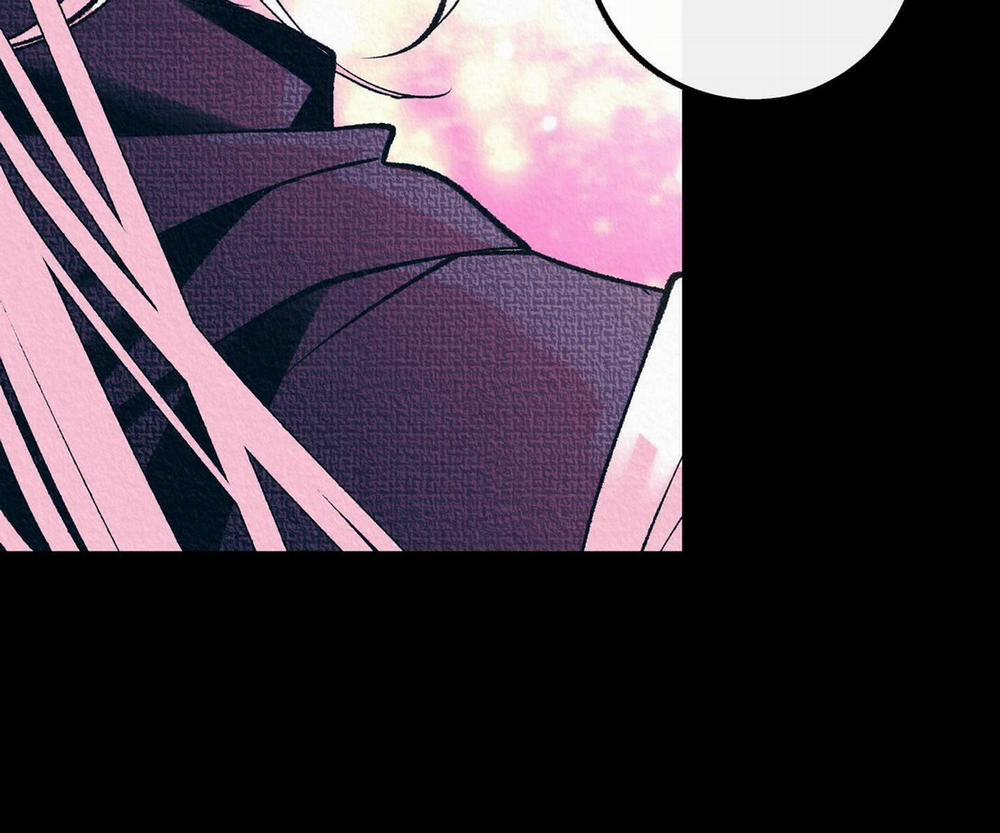 Người Tình Của Sura Hậu truyện trang 45