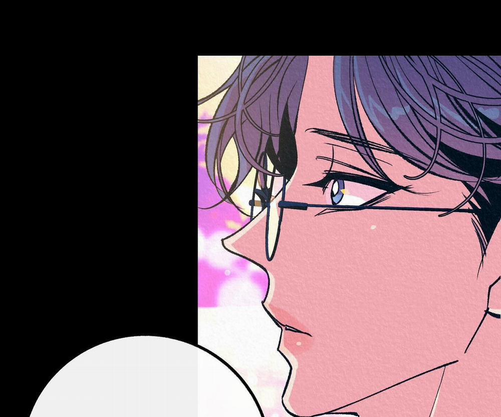 Người Tình Của Sura Hậu truyện trang 46