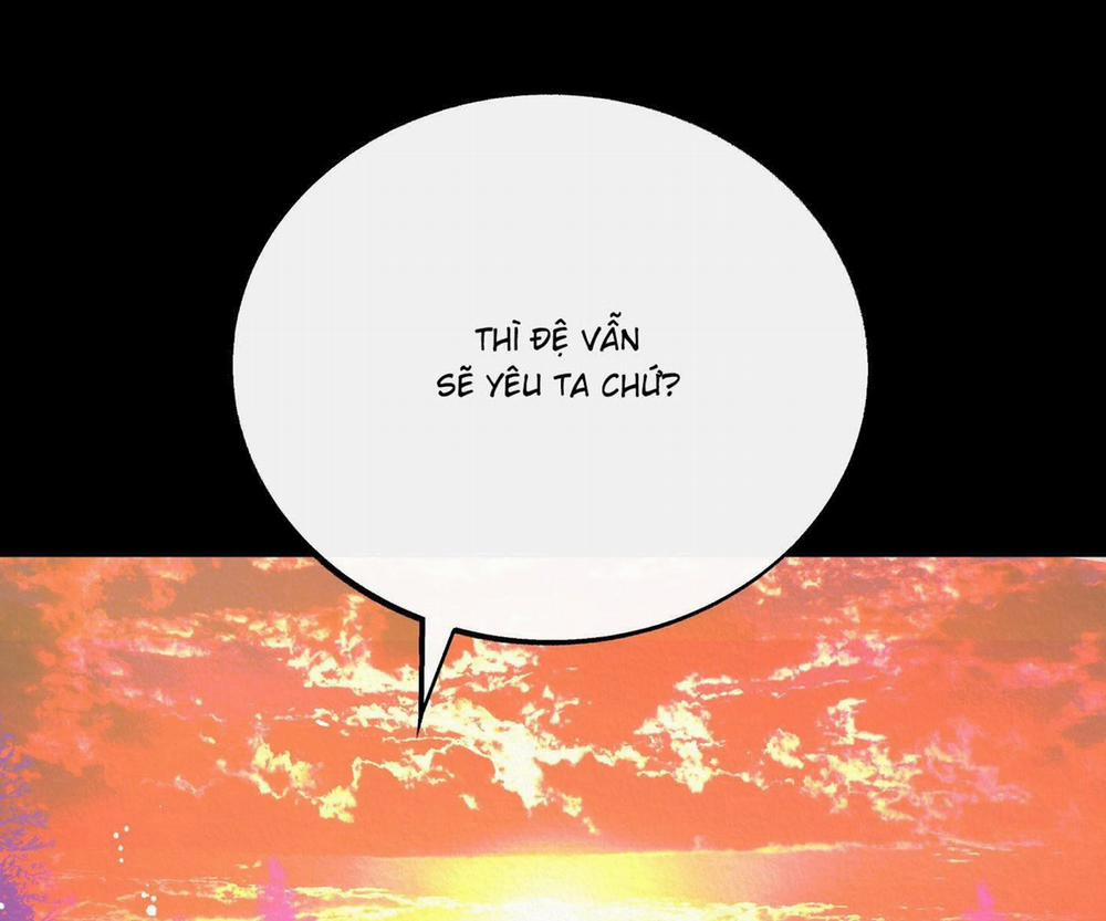 Người Tình Của Sura Hậu truyện trang 48