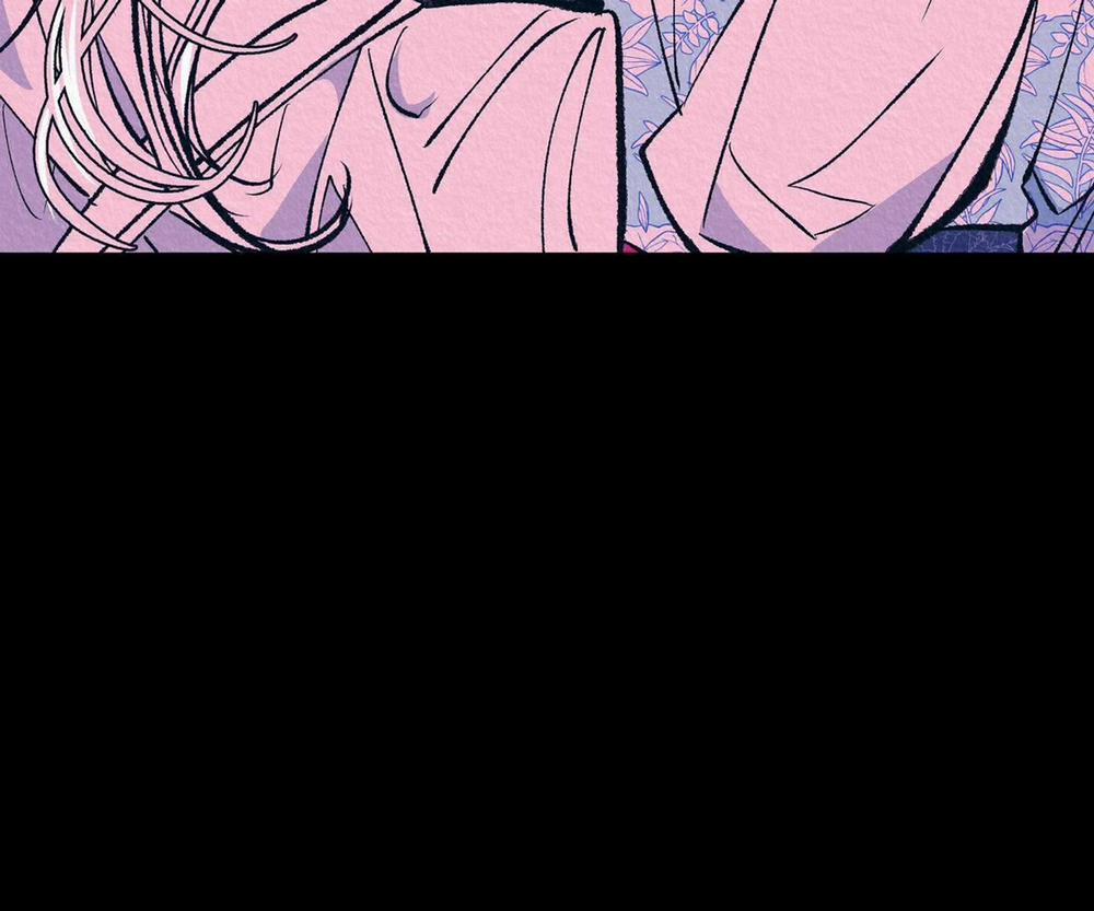 Người Tình Của Sura Hậu truyện trang 50