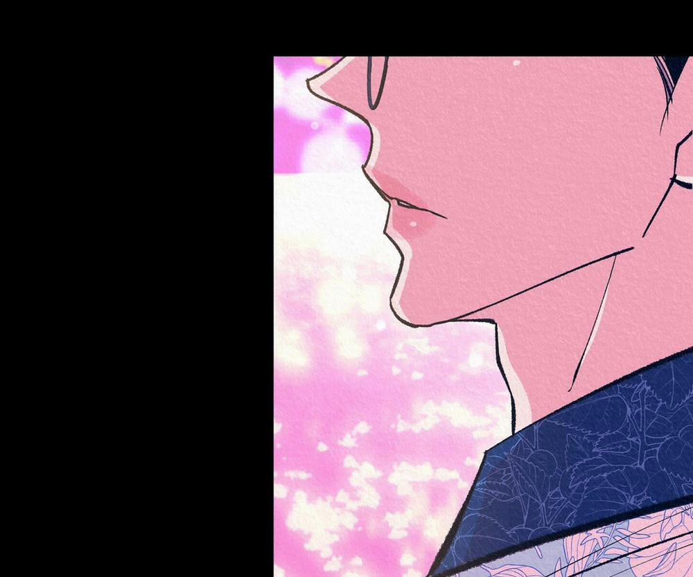 Người Tình Của Sura Hậu truyện trang 51