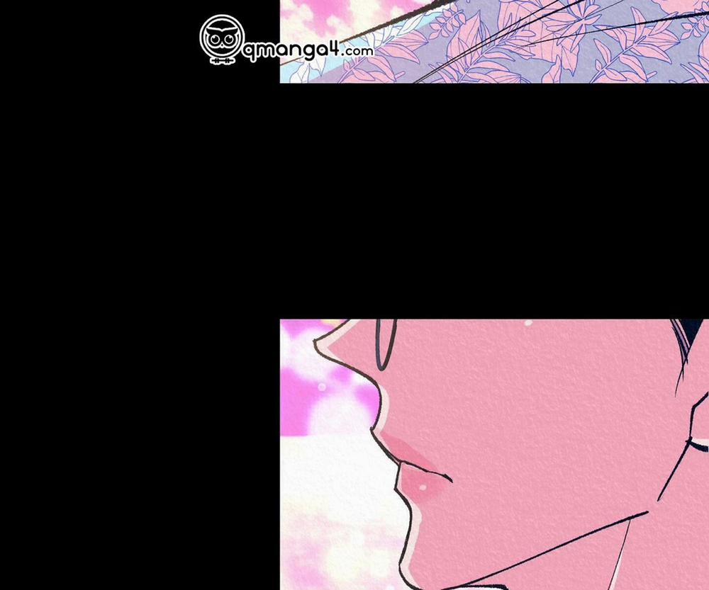 Người Tình Của Sura Hậu truyện trang 52