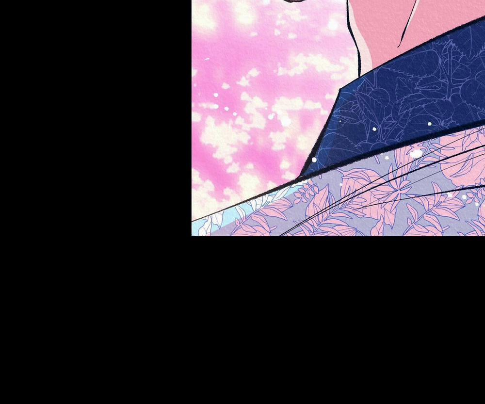 Người Tình Của Sura Hậu truyện trang 53