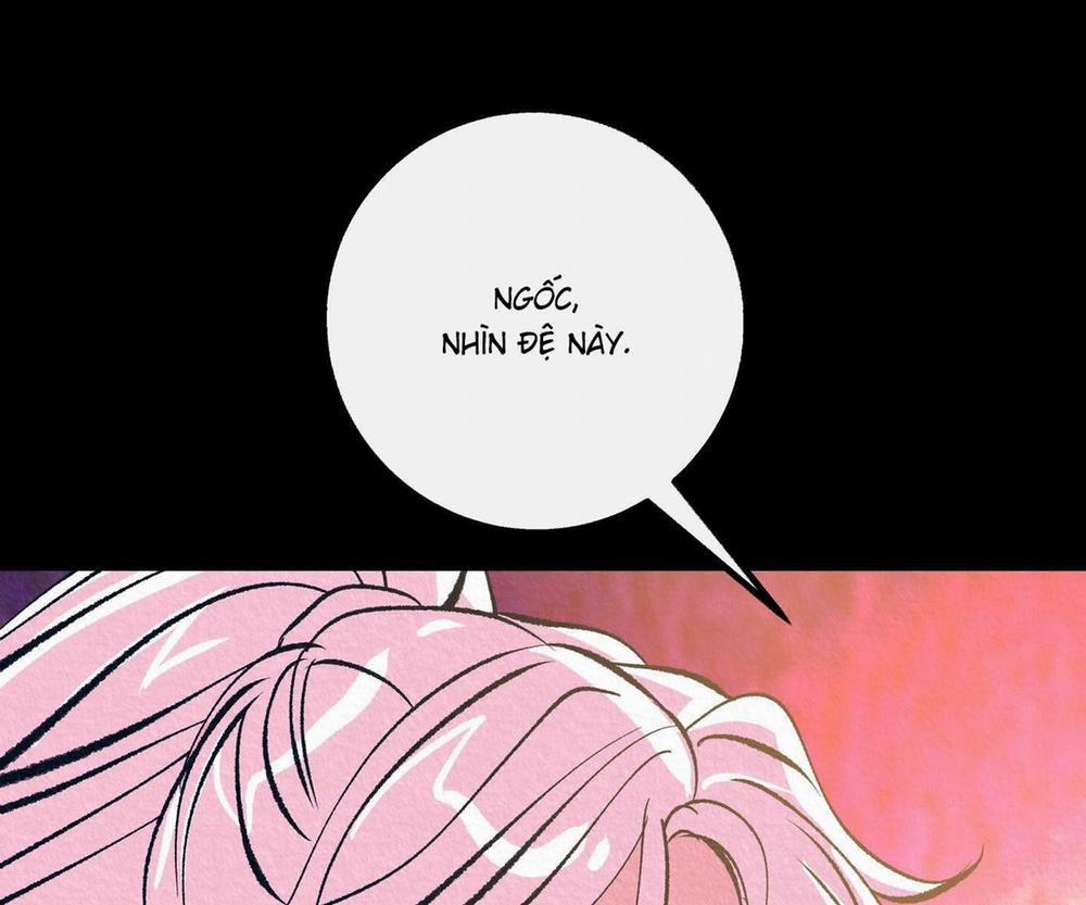 Người Tình Của Sura Hậu truyện trang 54
