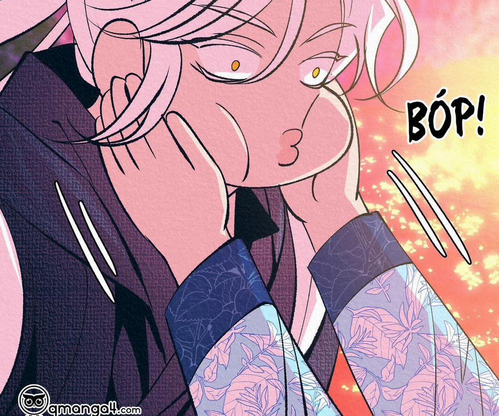 Người Tình Của Sura Hậu truyện trang 55