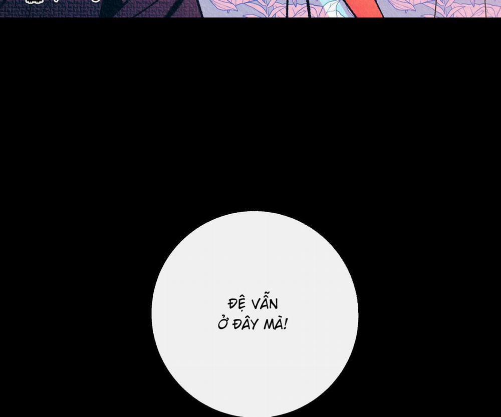 Người Tình Của Sura Hậu truyện trang 56