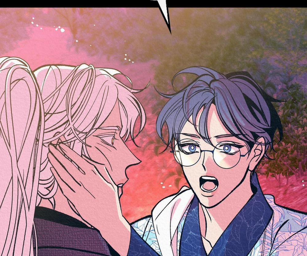 Người Tình Của Sura Hậu truyện trang 57