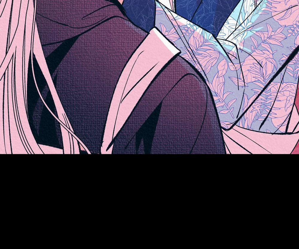 Người Tình Của Sura Hậu truyện trang 58