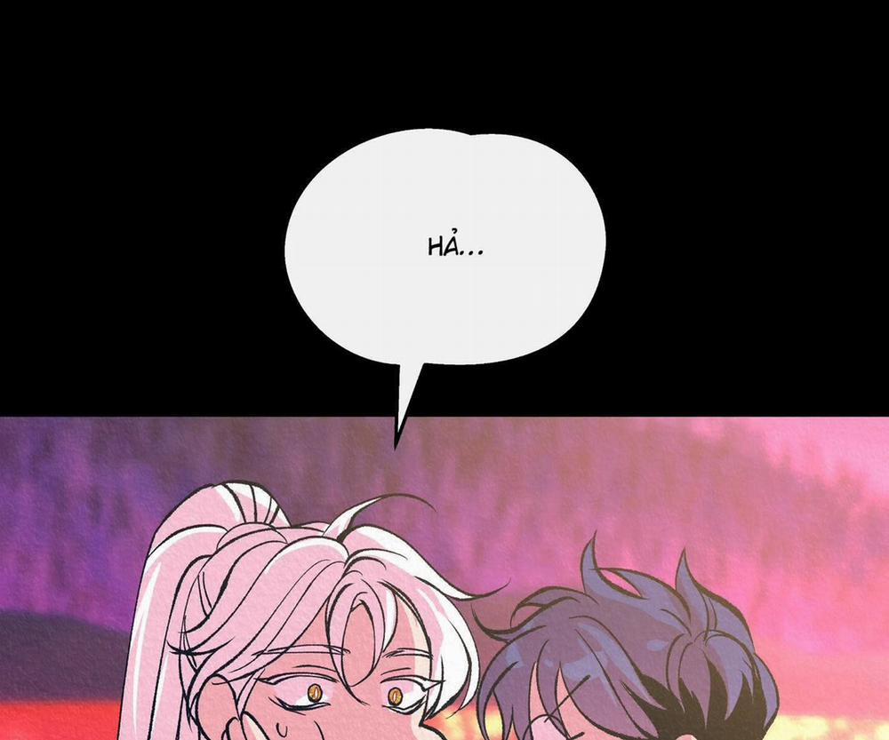 Người Tình Của Sura Hậu truyện trang 59