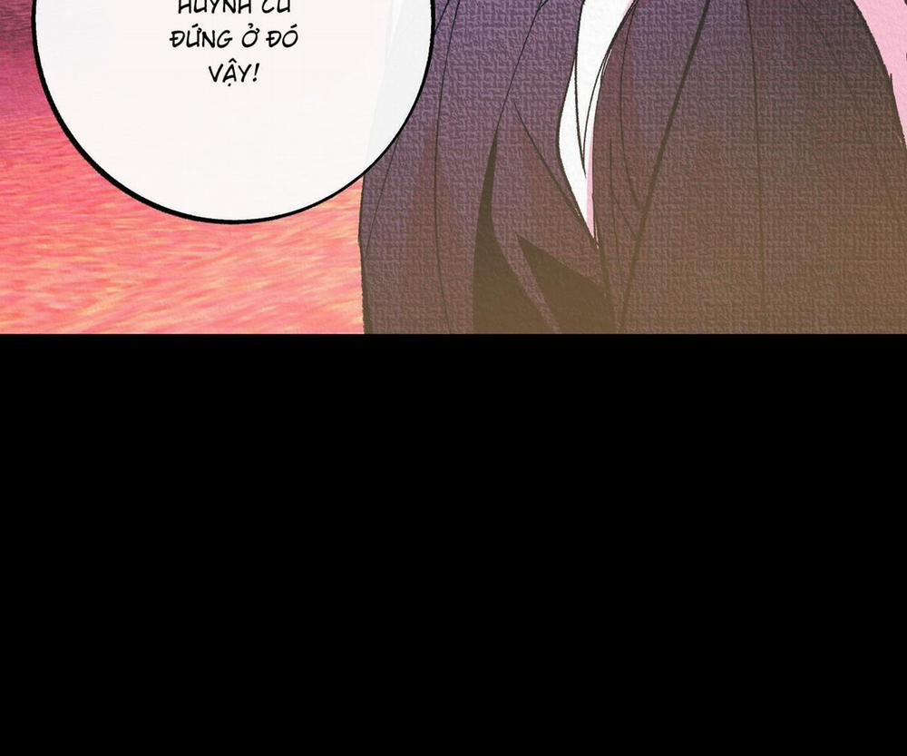 Người Tình Của Sura Hậu truyện trang 6