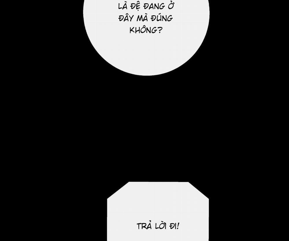 Người Tình Của Sura Hậu truyện trang 61