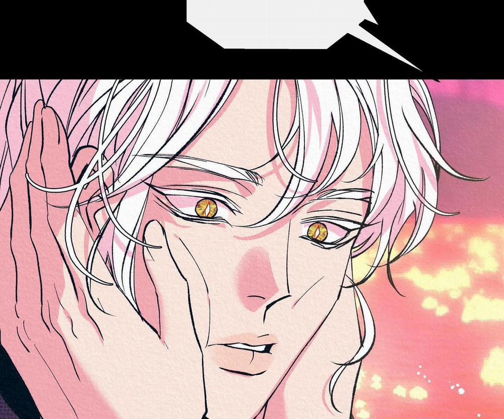 Người Tình Của Sura Hậu truyện trang 62