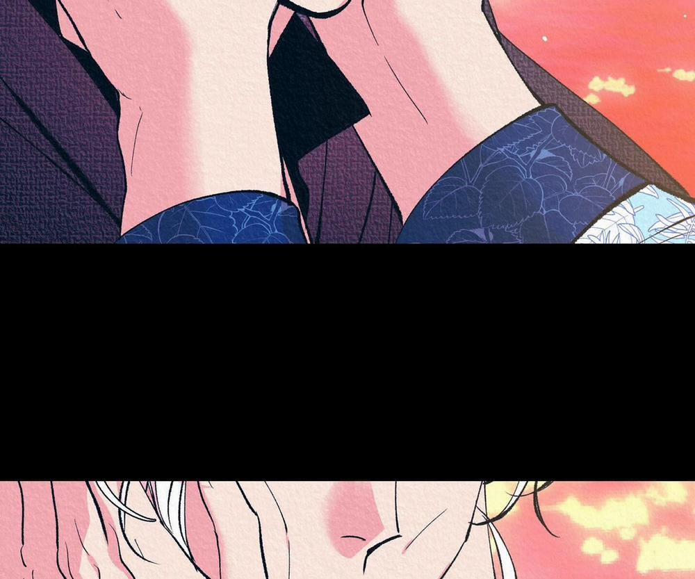 Người Tình Của Sura Hậu truyện trang 63