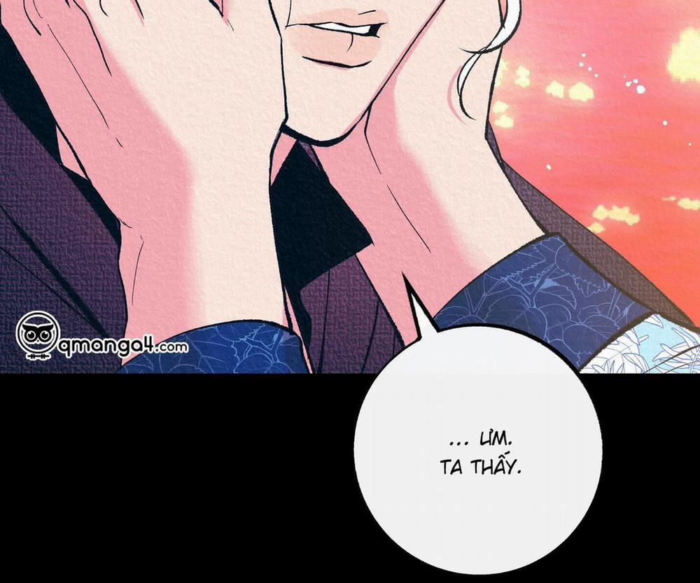 Người Tình Của Sura Hậu truyện trang 64