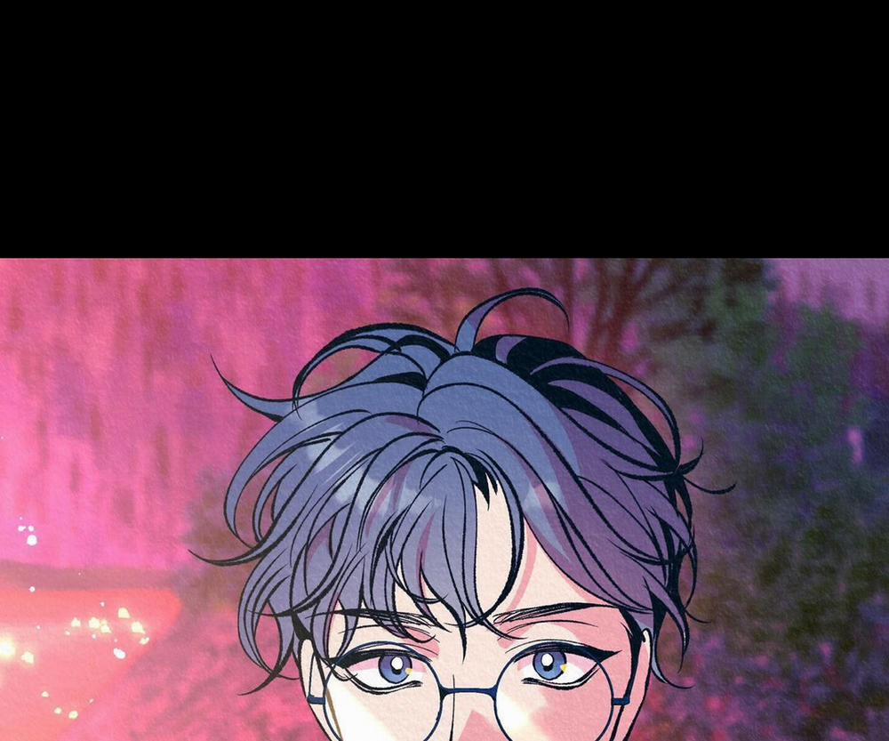 Người Tình Của Sura Hậu truyện trang 65