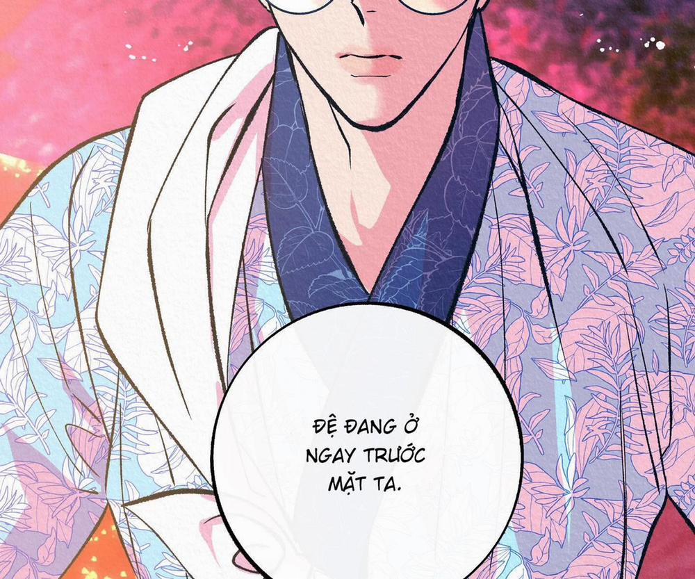 Người Tình Của Sura Hậu truyện trang 66