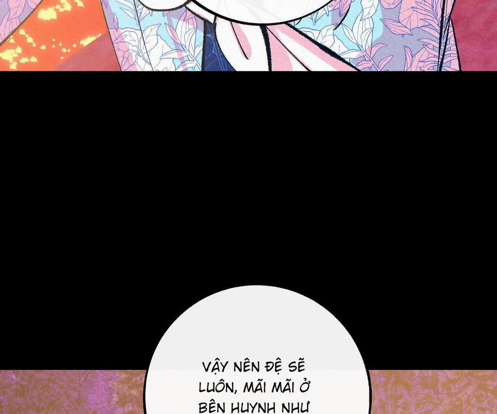 Người Tình Của Sura Hậu truyện trang 67