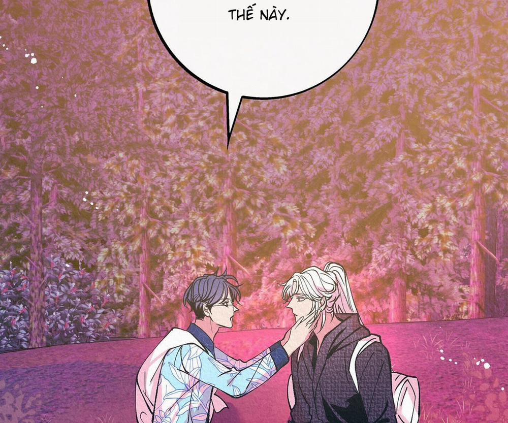 Người Tình Của Sura Hậu truyện trang 68