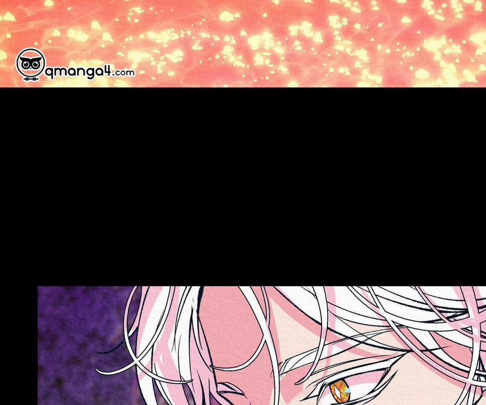 Người Tình Của Sura Hậu truyện trang 70