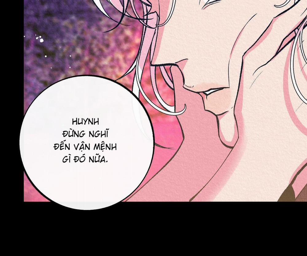 Người Tình Của Sura Hậu truyện trang 71