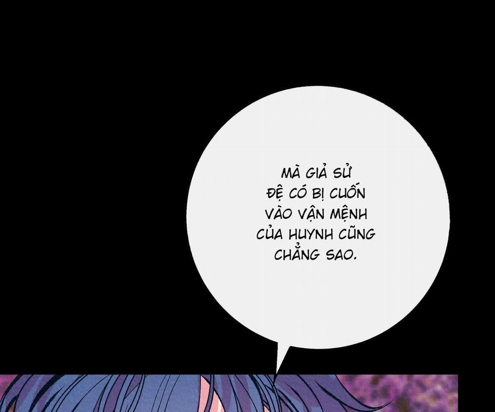 Người Tình Của Sura Hậu truyện trang 72