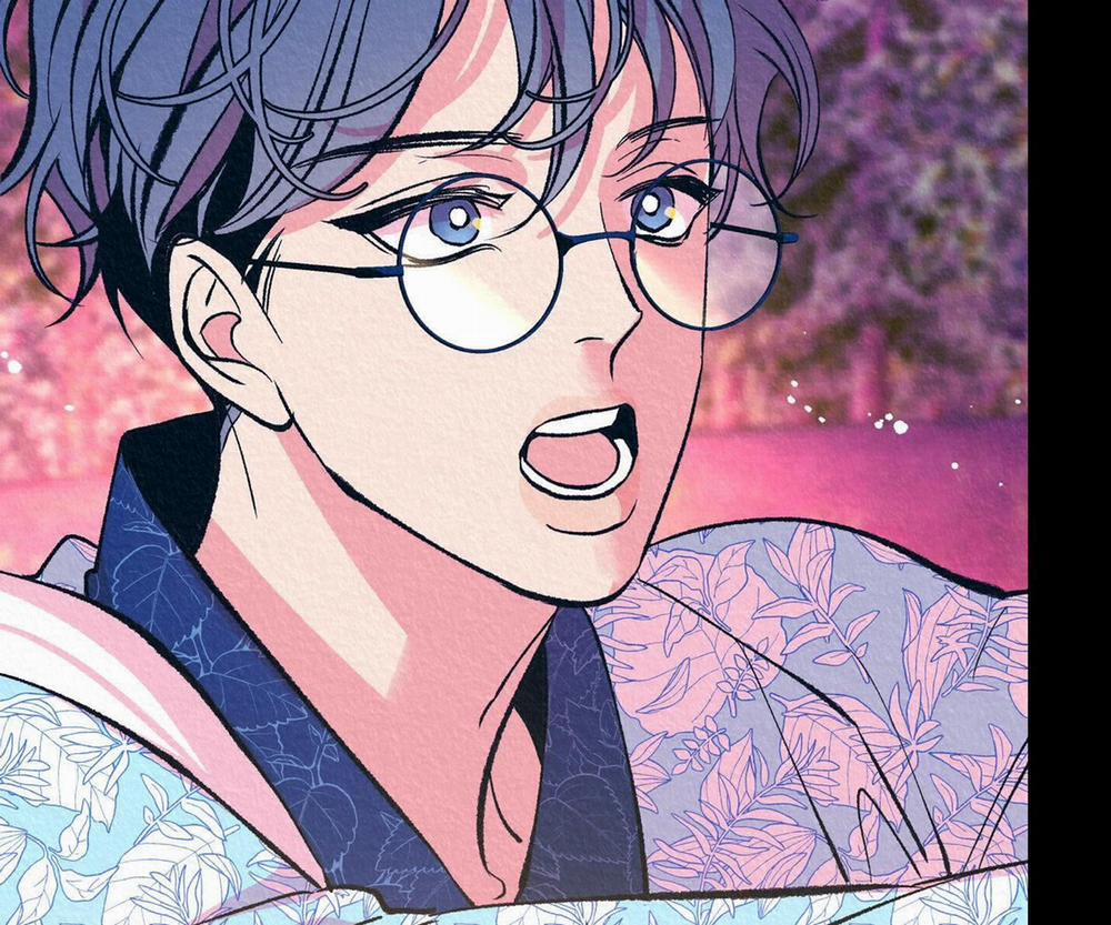 Người Tình Của Sura Hậu truyện trang 73