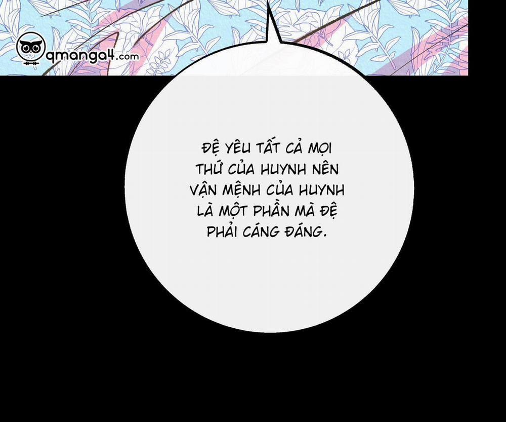 Người Tình Của Sura Hậu truyện trang 74