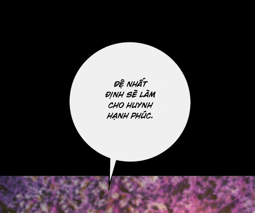 Người Tình Của Sura Hậu truyện trang 75