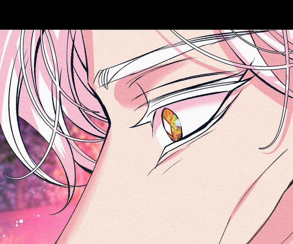 Người Tình Của Sura Hậu truyện trang 78