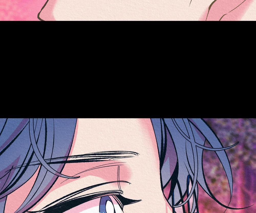 Người Tình Của Sura Hậu truyện trang 79