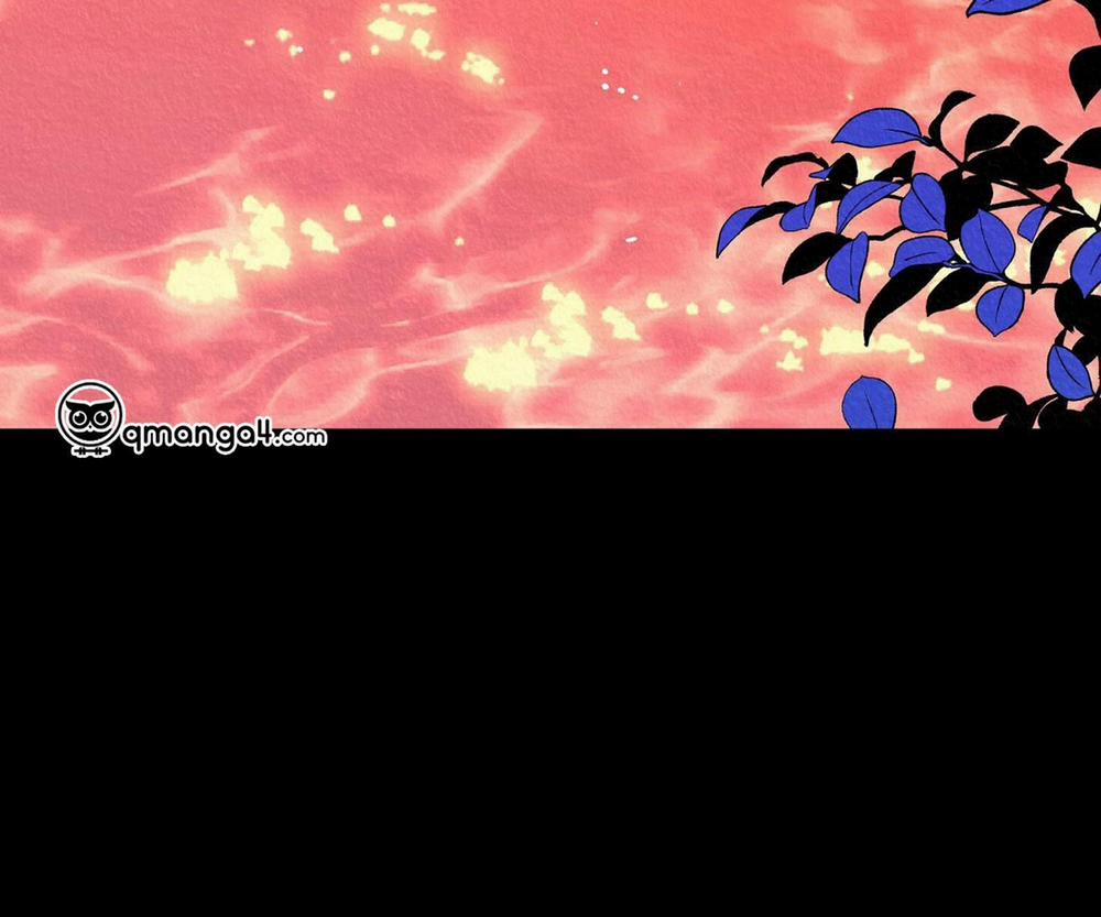 Người Tình Của Sura Hậu truyện trang 8