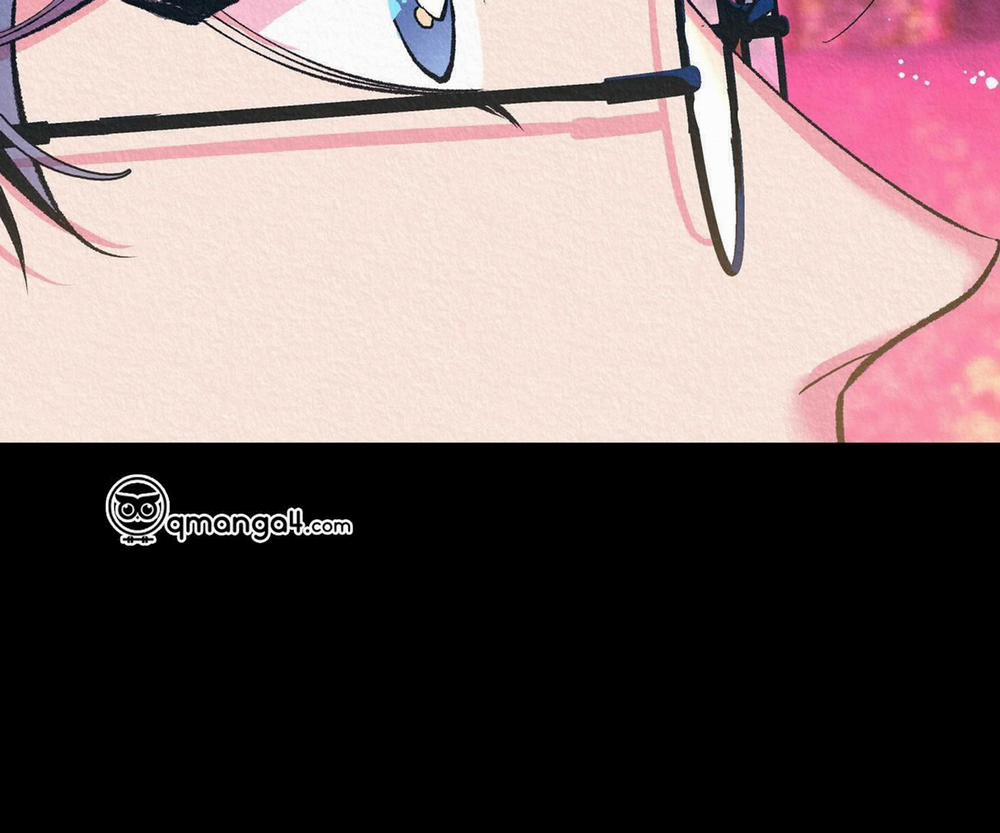 Người Tình Của Sura Hậu truyện trang 80