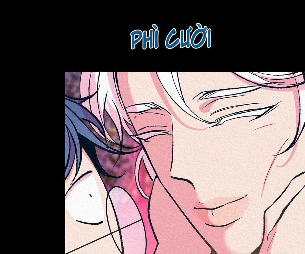 Người Tình Của Sura Hậu truyện trang 81