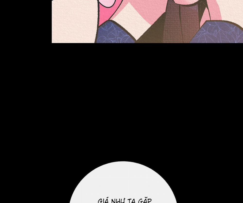 Người Tình Của Sura Hậu truyện trang 82