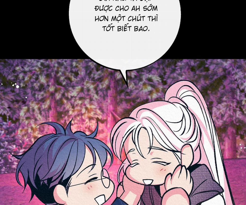 Người Tình Của Sura Hậu truyện trang 83