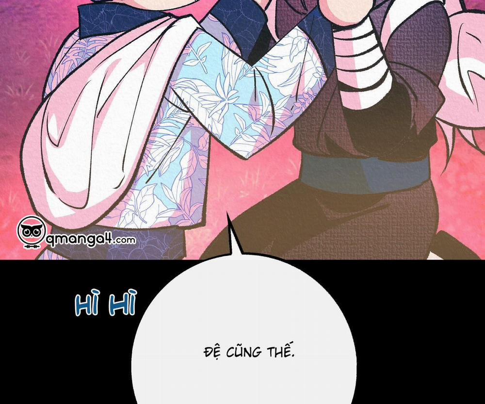 Người Tình Của Sura Hậu truyện trang 84