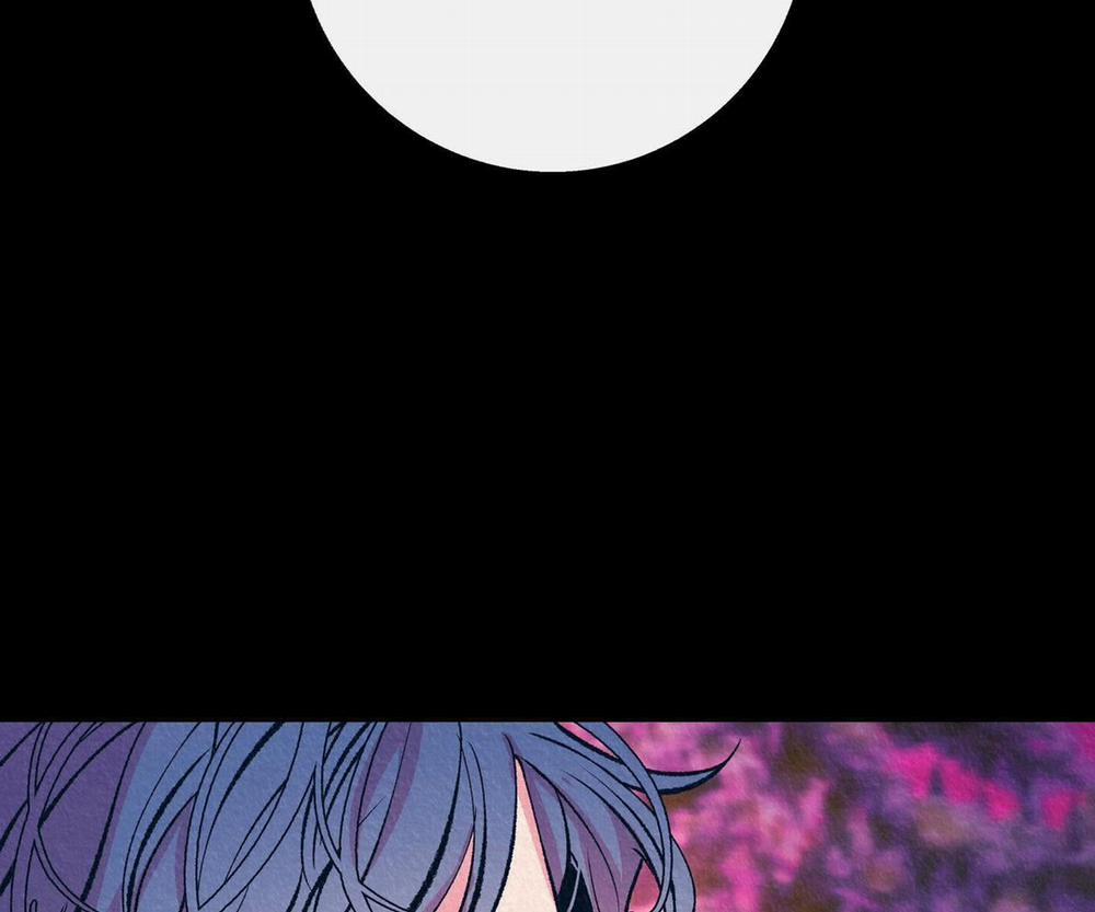 Người Tình Của Sura Hậu truyện trang 85