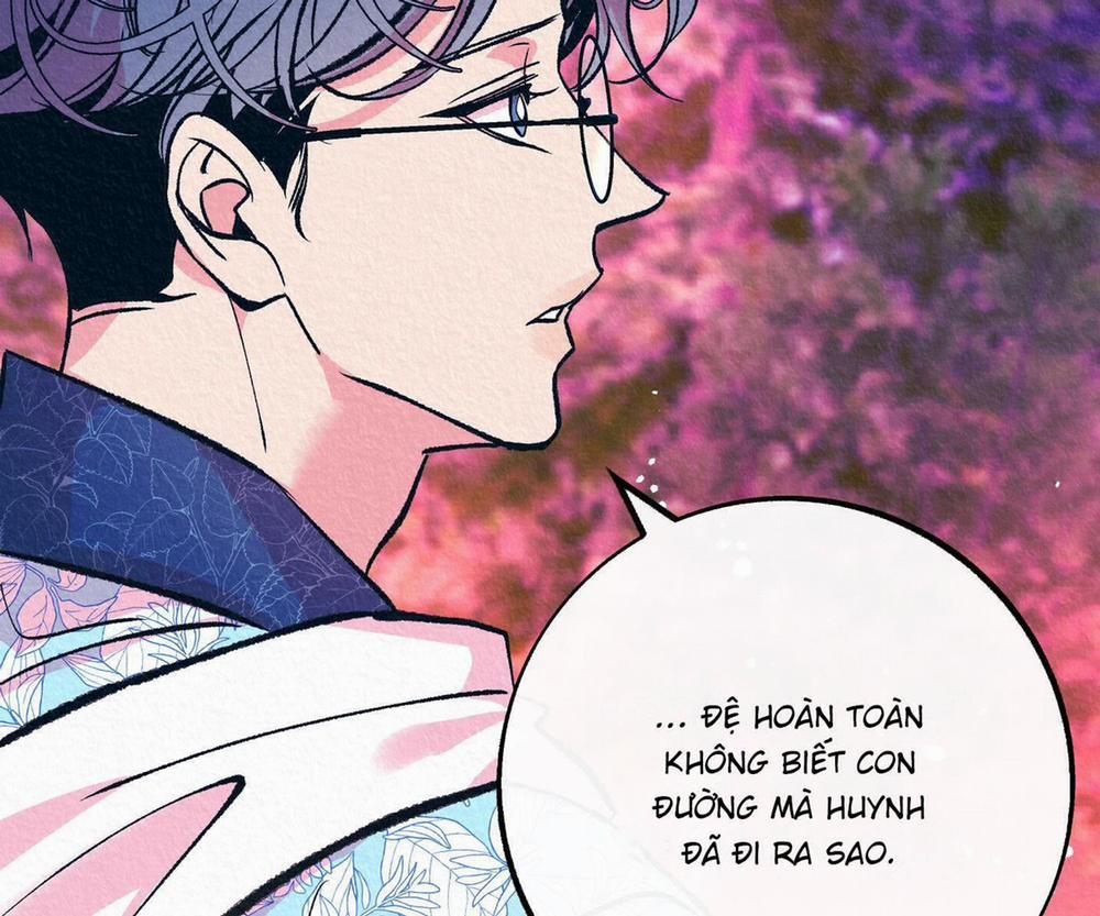 Người Tình Của Sura Hậu truyện trang 86