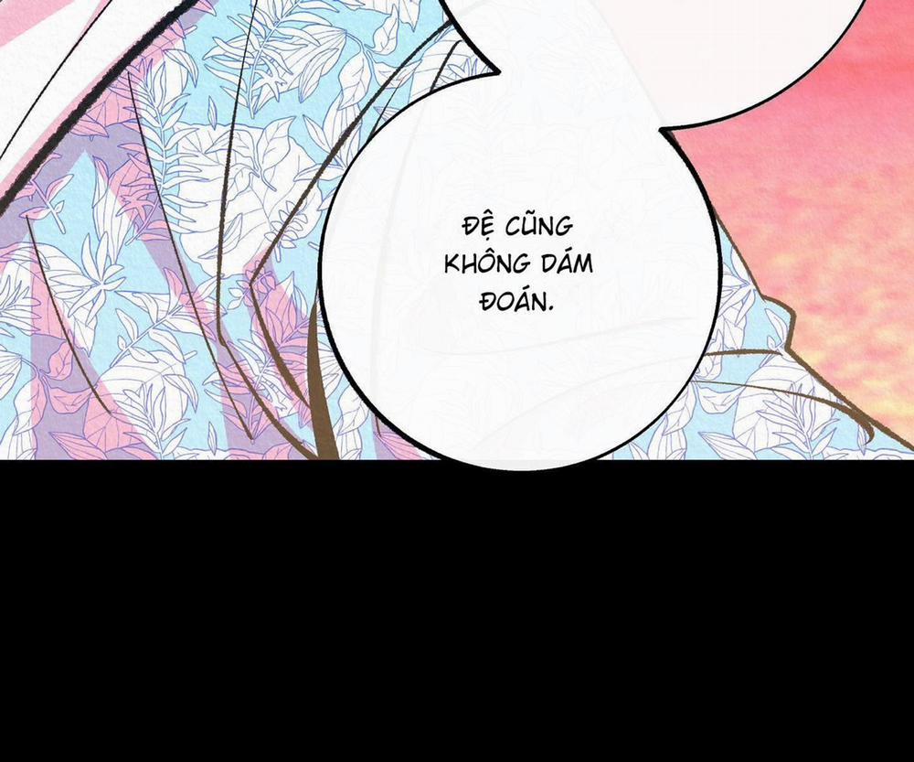 Người Tình Của Sura Hậu truyện trang 87