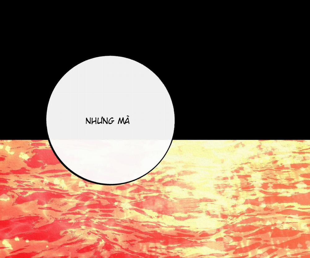 Người Tình Của Sura Hậu truyện trang 88