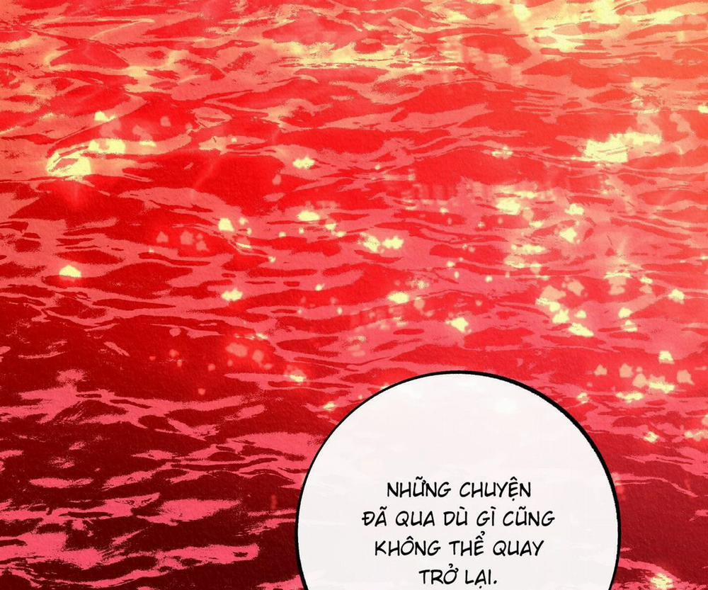 Người Tình Của Sura Hậu truyện trang 89