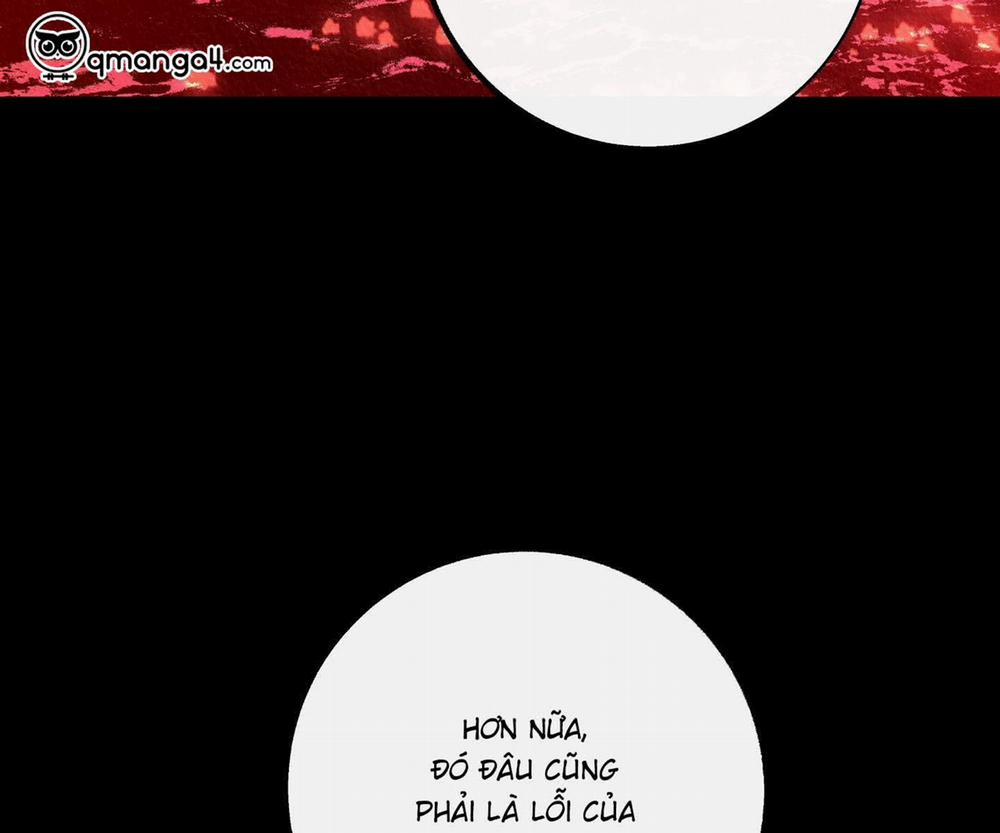 Người Tình Của Sura Hậu truyện trang 90